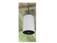 Valcom VIP-415 - IP speaker