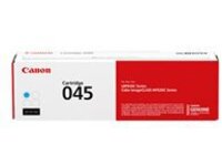 Canon 045 - Cyan - original