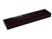 Dell Primary Battery