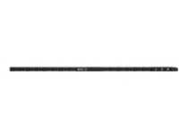 Geist Basic Standard DU00X4W1-42CF17-1S02A9K00-S-A
