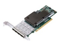 Lenovo ThinkSystem Broadcom 57454