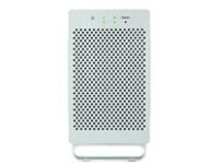 OWC Mercury Elite Pro Dual