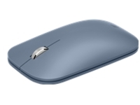 Microsoft Surface Mobile Mouse