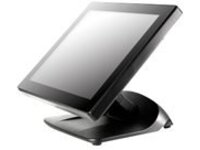 POSIFLEX TM-3115 - LCD monitor