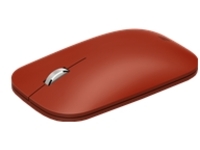 Microsoft Surface Mobile Mouse