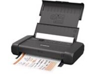 Canon PIXMA TR150 - Printer
