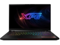 XPG XENIA - Intel Core i5