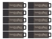Centon DataStick Pro