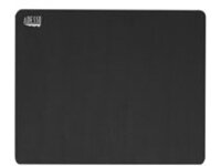 Adesso Truform P100 - Mouse pad