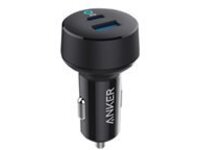 Anker PowerDrive Classic PD 2