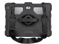 Targus - Protective case for tablet