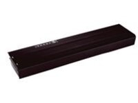 Dell Primary Battery