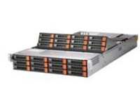 Supermicro SuperStorage Server 6029P-E1CR24L