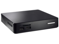 ViewSonic NMP520-W - Digital signage player