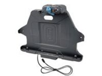 Gamber-Johnson Docking Station