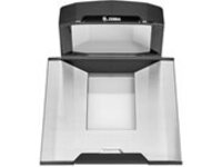 Zebra MP7000 - Medium