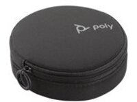 Poly Calisto 5300 - Microsoft