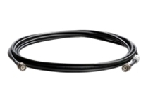 AKG MKA5 - Antenna cable