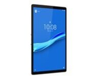 Lenovo Smart Tab M10 FHD Plus (2nd Gen) with Alexa Built-in ZA6M