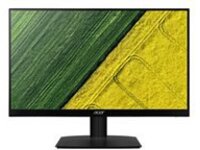 Acer HA270 Abi - LED monitor
