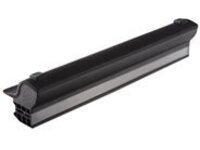 Dell Primary Battery