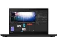 Lenovo ThinkPad P14s Gen 1 20Y1