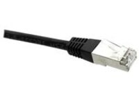 Black Box GigaTrue - Patch cable