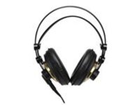 AKG K240 Studio - Headphones