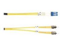 Black Box - Patch cable