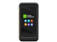 Infinite Peripherals Linea Pro 7