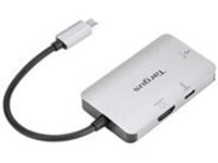 Targus Multi-Port Hub