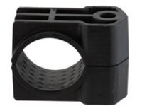 Panduit - Cable management clamp