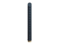 AKG CK80 - DAM Series