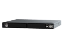 Dell Networking Virtual Edge Platform VEP4600
