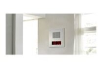 Valcom Talkback VIP-429A-D