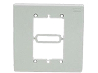 Panduit In-Wall Box Adapter