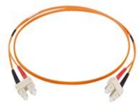 Black Box - Patch cable
