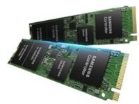 Samsung PM981a MZVLB1T0HBLR