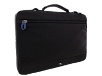Brenthaven Tred Carry Sleeve
