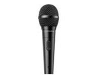 Audio-Technica ATR 1300X