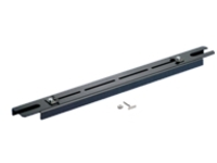 Panduit FiberRunner 12x4 Mounting Brackets