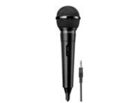 Audio-Technica ATR 1100X