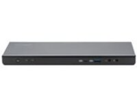 Sd4750p Usb-C/Usb 3