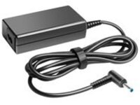 BTI AC-1965135K - Power adapter