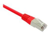 Black Box GigaBase - Patch cable