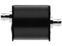 AKG AB4000 EW - Antenna signal booster