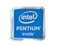 Intel Pentium Gold G6600