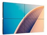 Philips 55BDL3105X - X-Line LED-backlit LCD video wall