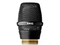 AKG C636 WL1 - Condenser microphone head for wireless microphone