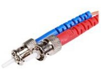Monoprice - Network cable